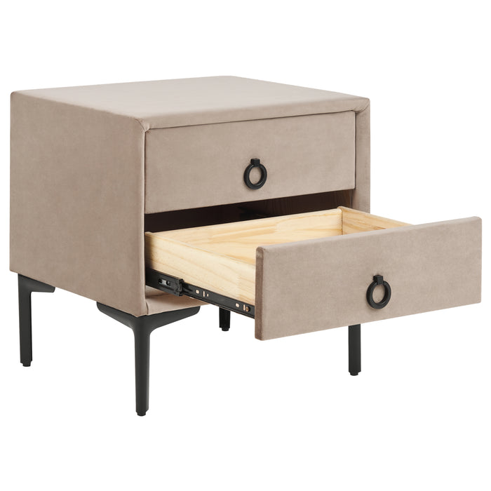 30358411-c1fe-45e7-b7c9-2a2cbc65a5a7-afbeelding5.jpg (7997833) 