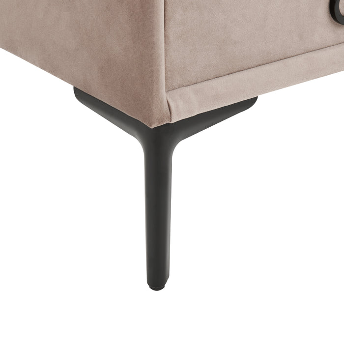 30358411-c1fe-45e7-b7c9-2a2cbc65a5a7-afbeelding8.jpg (7997840) 