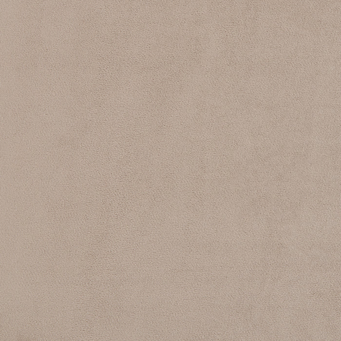 30358411-c1fe-45e7-b7c9-2a2cbc65a5a7-afbeelding9.jpg (7997842) 