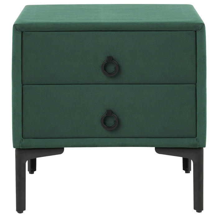 7037ab14-5388-46b0-94f2-c254a9b942f9-afbeelding4.jpg (7997850) 