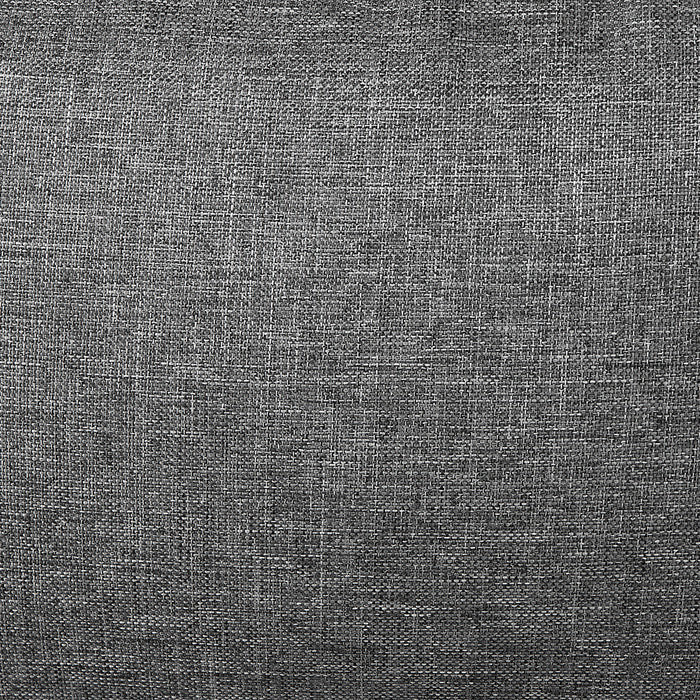 e811d86d-8511-4968-9abb-fdc7fd58b78e-afbeelding5.jpg (7997852) 