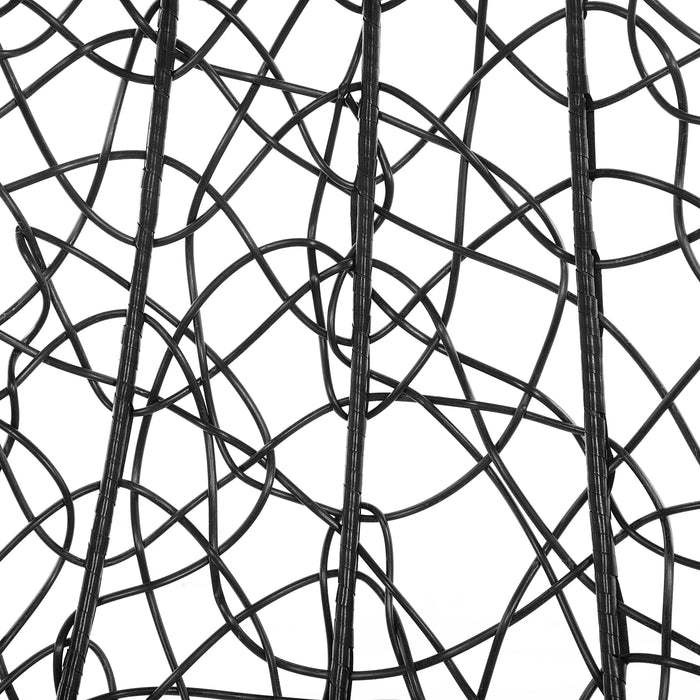 e811d86d-8511-4968-9abb-fdc7fd58b78e-afbeelding6.jpg (7997854) 