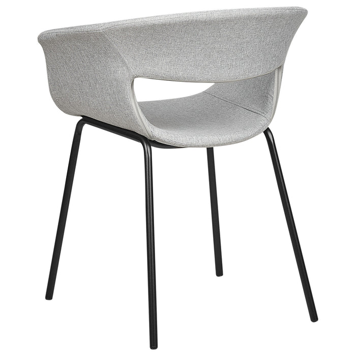 f0d2f0c2-33a0-44e2-b993-b7dc4e909d3f-afbeelding5.jpg (7997971) 