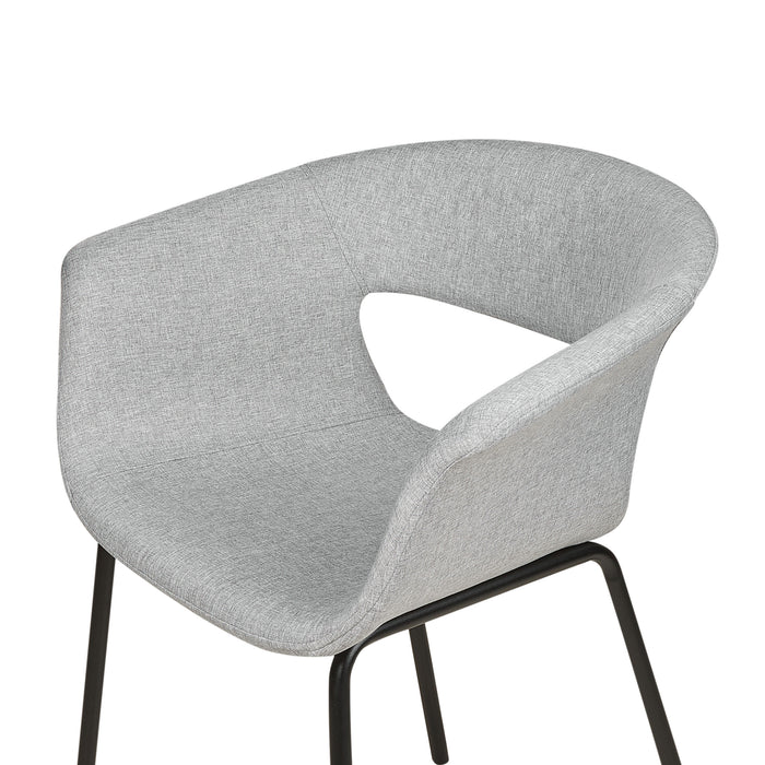 f0d2f0c2-33a0-44e2-b993-b7dc4e909d3f-afbeelding6.jpg (7997972) 