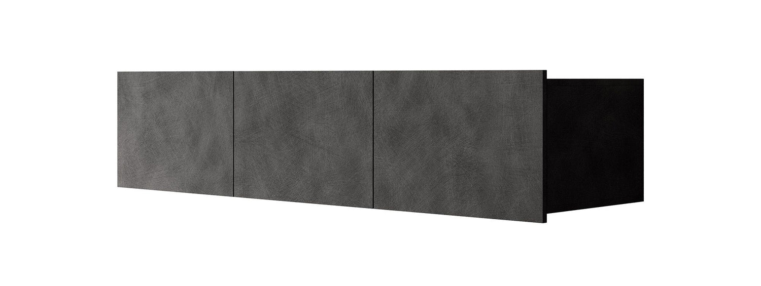 e8c4328f-9c2e-4ff2-87bd-8cd49caf1c83-vrijstaandbeeld.jpg (7998046) 