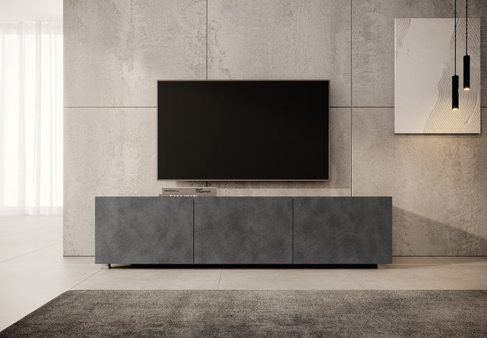 e8c4328f-9c2e-4ff2-87bd-8cd49caf1c83-afbeelding5.jpg (7998054) 