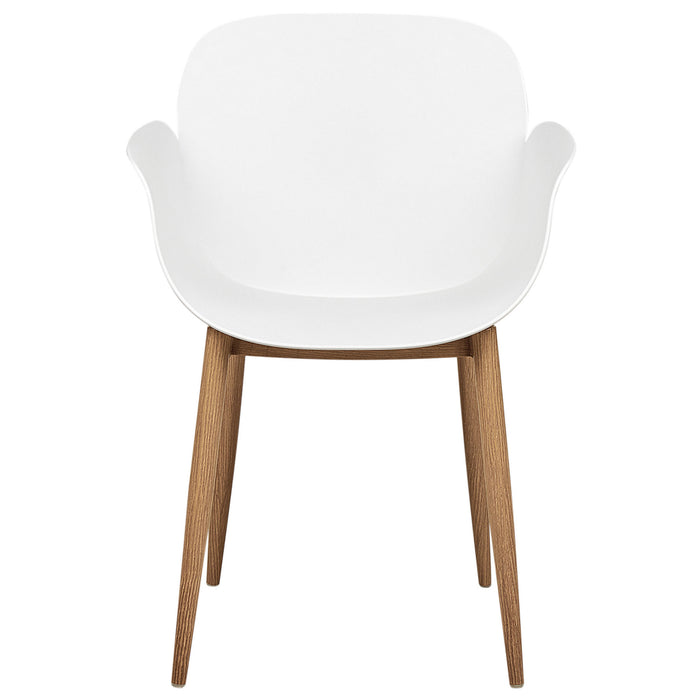 4d82d04f-b91e-425c-86a3-0adbf01f02aa-afbeelding4.jpg (7998059) 