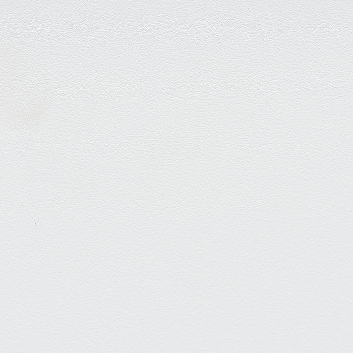 4d82d04f-b91e-425c-86a3-0adbf01f02aa-afbeelding8.jpg (7998065) 