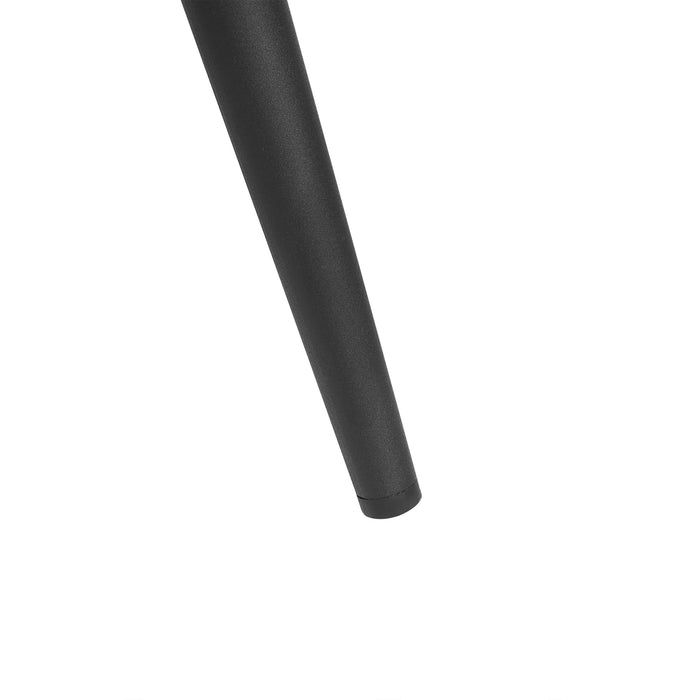 adc821e3-d194-47d6-bf56-5094607535ee-afbeelding7.jpg (7998119) 