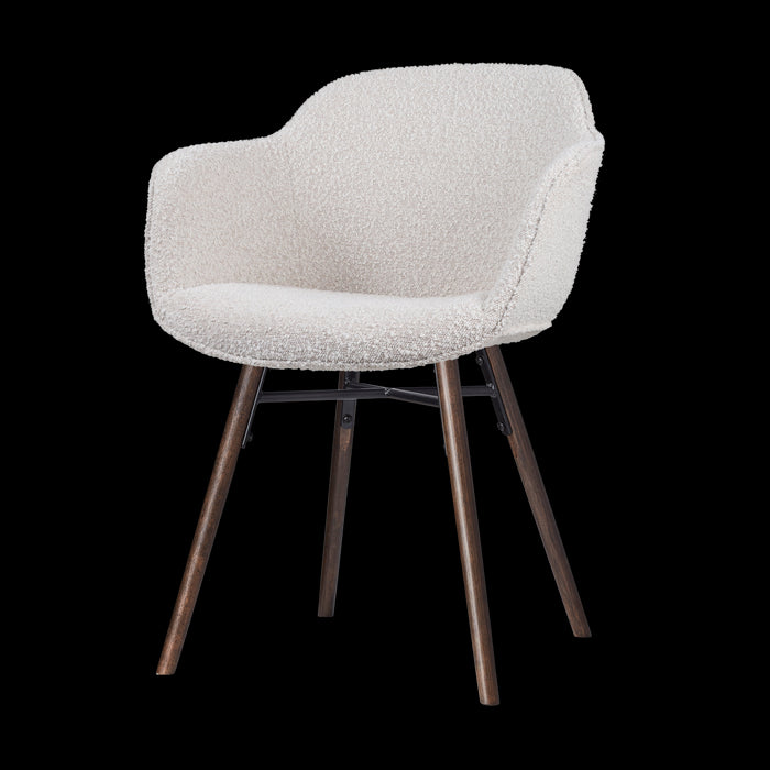 892dde86-4f05-44d2-9c1a-f710e5538676-vrijstaandbeeld.jpg (7998122) 