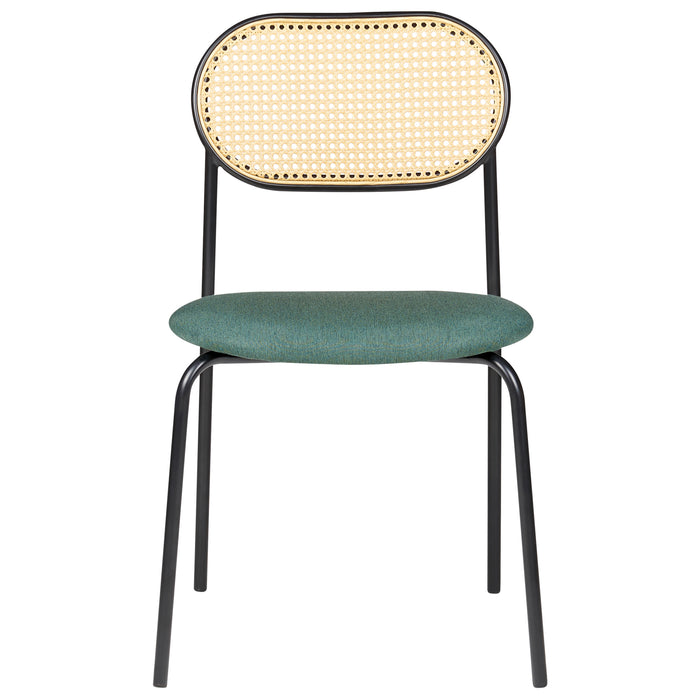 176b2ff5-7f72-4e9b-923a-2a62a8b9dffb-afbeelding4.jpg (7998150) 