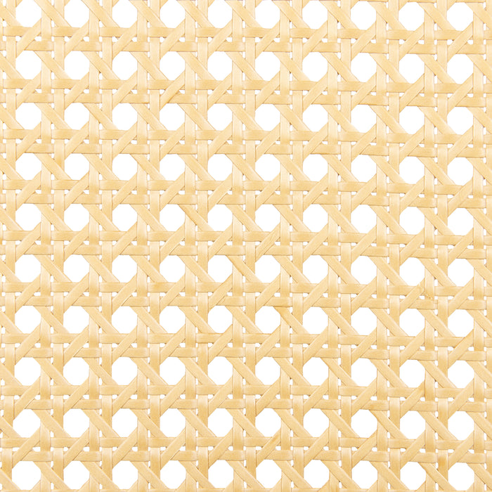 176b2ff5-7f72-4e9b-923a-2a62a8b9dffb-afbeelding8.jpg (7998154) 