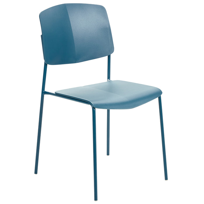 4b6a8873-19c0-4c63-b539-f918039e3b02-afbeelding4.jpg (7998223) 