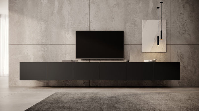 52c16911-89fa-41f2-a125-5e29e263b39b-afbeelding4.jpg (7998237) 