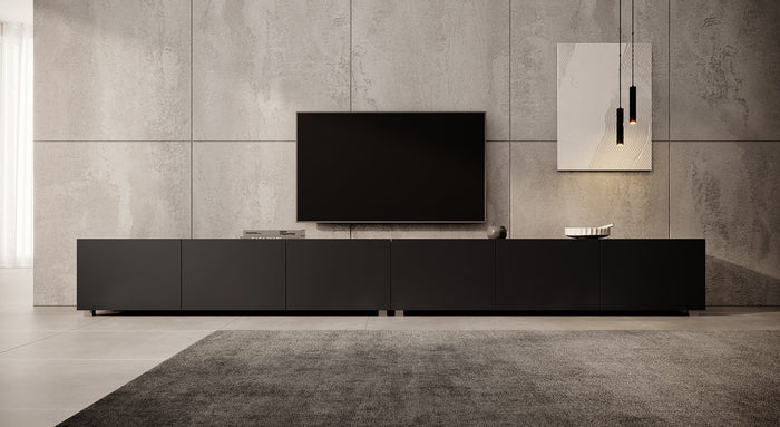 52c16911-89fa-41f2-a125-5e29e263b39b-afbeelding5.jpg (7998241) 