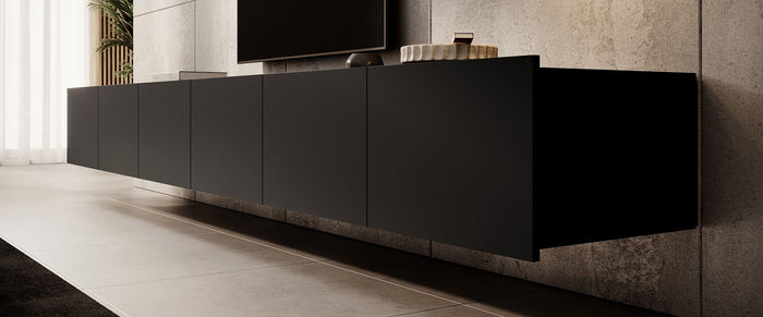 52c16911-89fa-41f2-a125-5e29e263b39b-afbeelding8.jpg (7998251) 