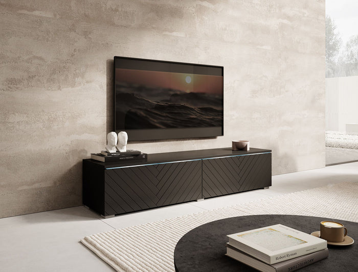 50a8eae4-4a82-4099-af1a-37f9ad7b49b4-afbeelding3.jpg (7998295) 