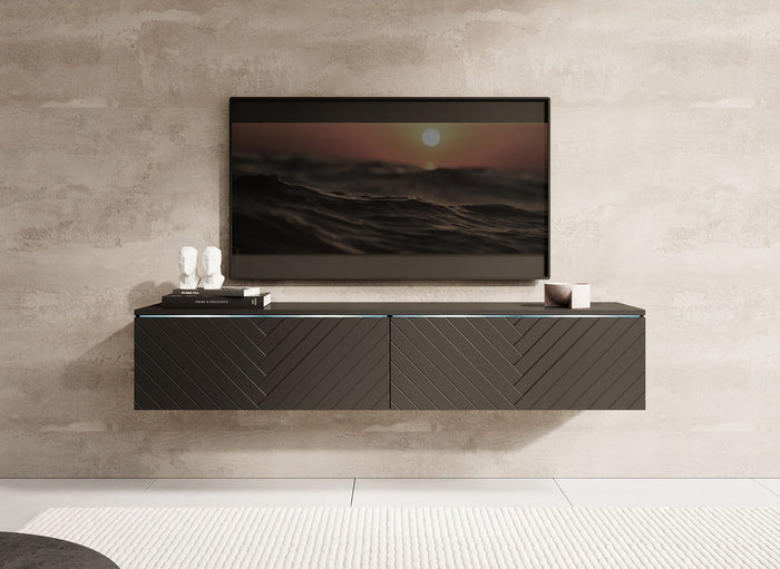 50a8eae4-4a82-4099-af1a-37f9ad7b49b4-afbeelding4.jpg (7998298) 