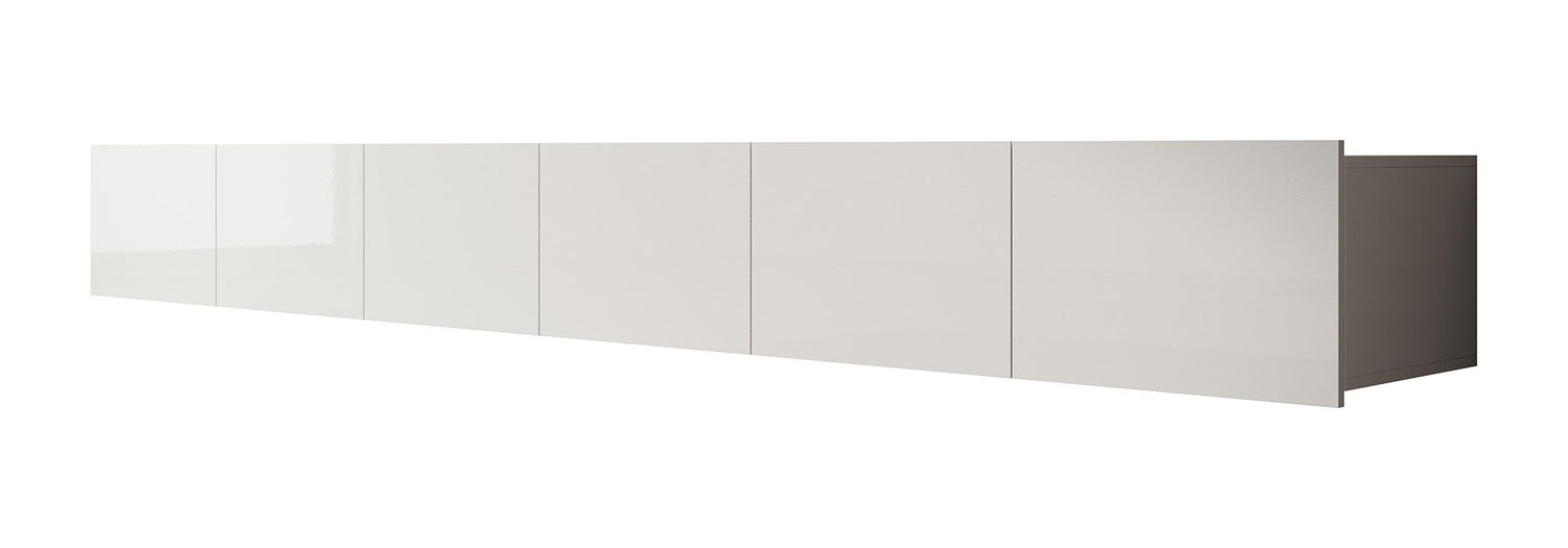 fd4eb86f-e2fd-4a6d-a19c-a075693cb320-vrijstaandbeeld.jpg (7998346) 