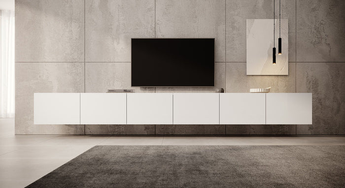 fd4eb86f-e2fd-4a6d-a19c-a075693cb320-afbeelding4.jpg (7998350) 