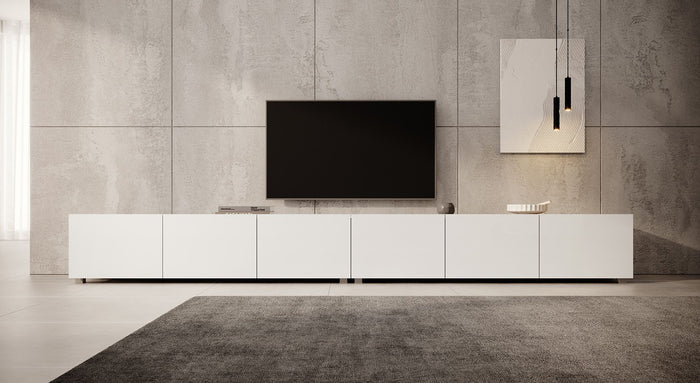 fd4eb86f-e2fd-4a6d-a19c-a075693cb320-afbeelding5.jpg (7998352) 