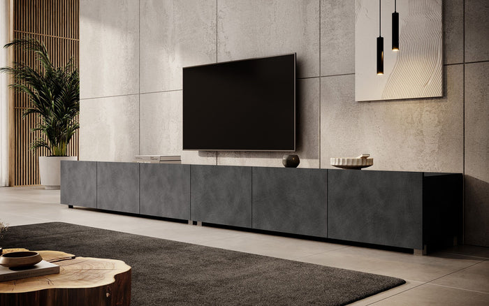 c9293276-f23d-4eb7-a2d8-006be027c547-afbeelding3.jpg (7998364) 