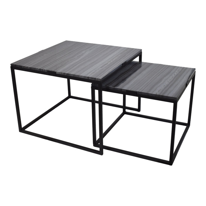 be28f5f6-dfc2-4e97-a370-e110bf4419bf-afbeelding7.jpg (7998405) 