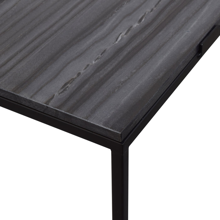 d7f8f939-5ff7-4f84-bd86-69c2276c0917-afbeelding3.jpg (7998409) 