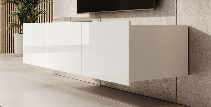 a06c5270-e56a-4a9f-a87b-77da4a3b0346-afbeelding8.jpg (7998414) 