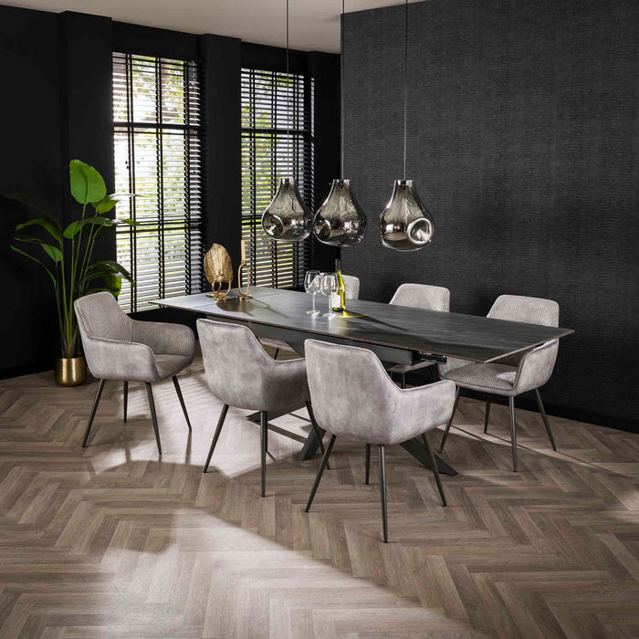 5d0af835-6412-427d-99d5-b84b5e4ff1e1-afbeelding3.jpg (7998448) 