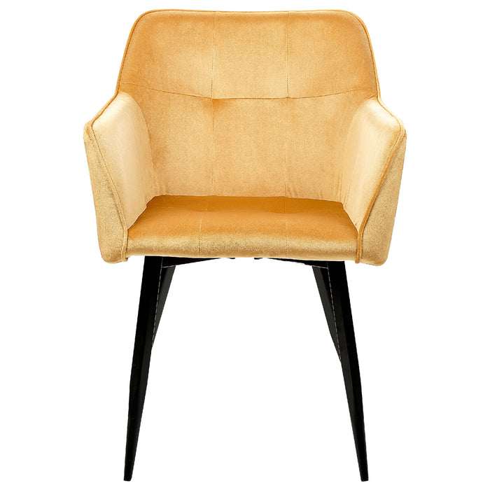 f37998e7-d910-4ec8-bc78-49e3140d3a8b-afbeelding3.jpg (7998461) 