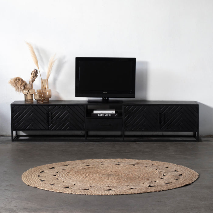 a74f7e21-b0c1-4a84-9b84-008463728940-sfeerbeeld.jpg (7998510) 