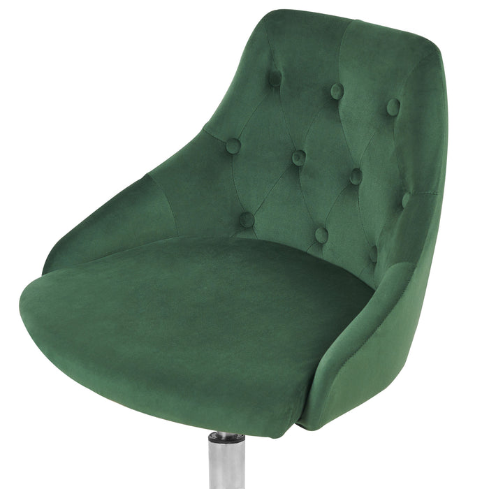 c9d9eff4-e8b5-4c3e-b82b-f072cbe49710-afbeelding6.jpg (7998580) 