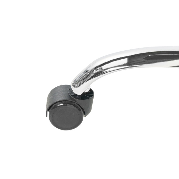 c9d9eff4-e8b5-4c3e-b82b-f072cbe49710-afbeelding8.jpg (7998589) 