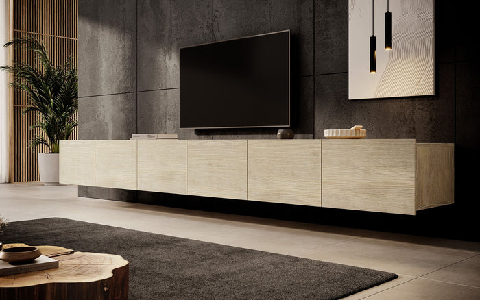 d1dd7d8d-1ff0-4d43-b639-64be35ecc5ed-sfeerbeeld.jpg (7998599) 