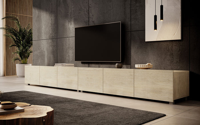 d1dd7d8d-1ff0-4d43-b639-64be35ecc5ed-afbeelding3.jpg (7998603) 