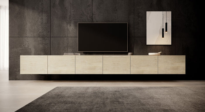 d1dd7d8d-1ff0-4d43-b639-64be35ecc5ed-afbeelding4.jpg (7998606) 