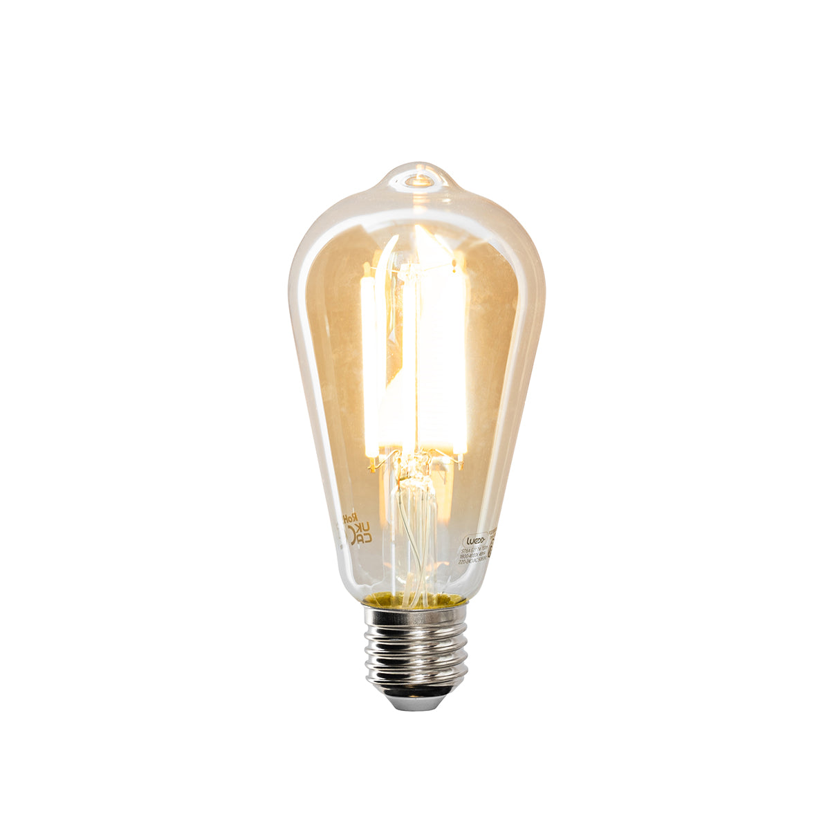 32b21267-3dcd-4e26-846a-41a8a75cc663-vrijstaandbeeld.jpg (7998665) 