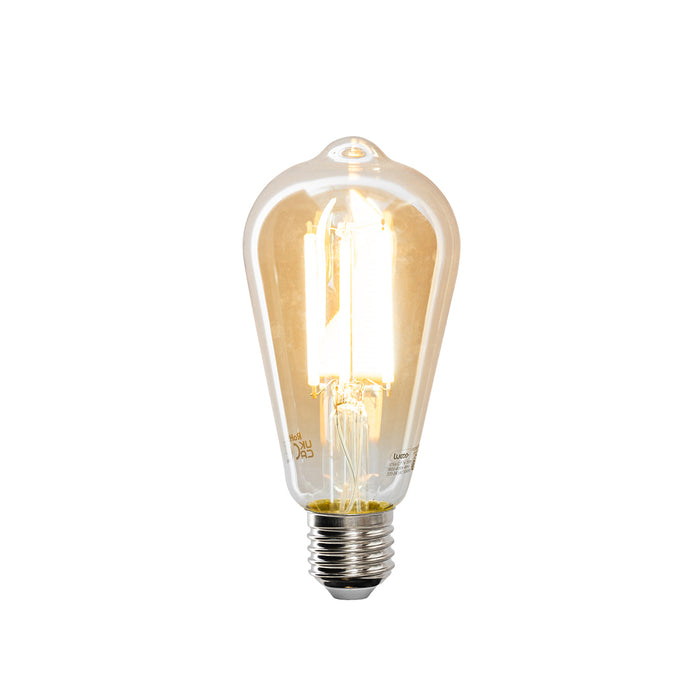 32b21267-3dcd-4e26-846a-41a8a75cc663-vrijstaandbeeld.jpg (7998665) 