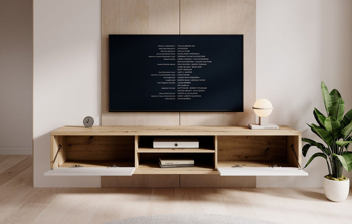 8ec542ad-71c1-46c3-99e7-b3c48d2ecb40-afbeelding6.jpg (7998666) 