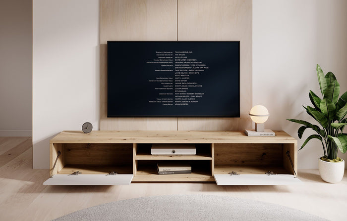 8ec542ad-71c1-46c3-99e7-b3c48d2ecb40-afbeelding7.jpg (7998669) 