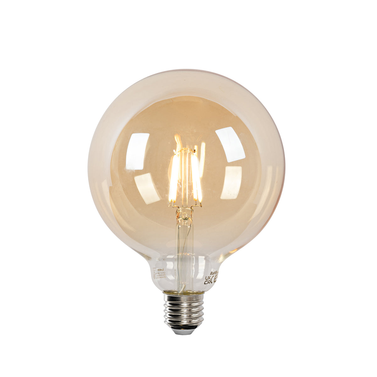 fef96df1-8f5a-4d42-99a4-f12b93a1ff0d-vrijstaandbeeld.jpg (7998681) 