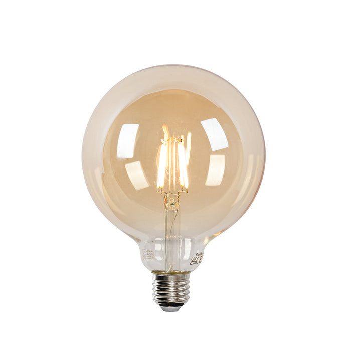 fef96df1-8f5a-4d42-99a4-f12b93a1ff0d-vrijstaandbeeld.jpg (7998681) 