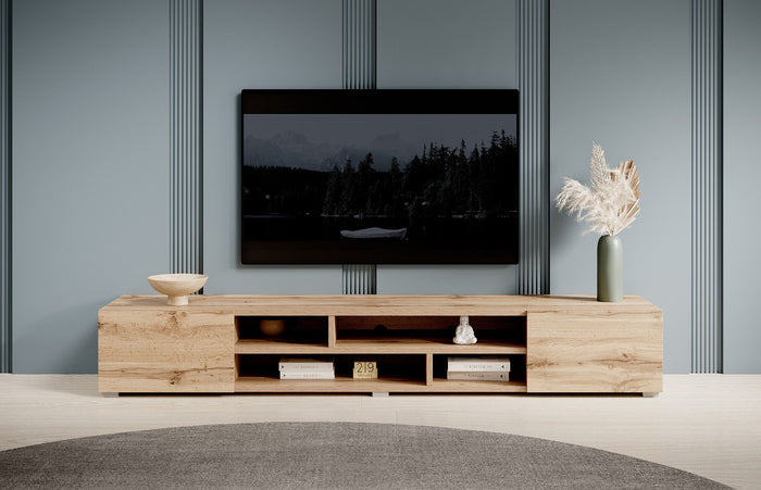 04551175-2b45-40a1-b8ec-d66f6e8723f4-afbeelding5.jpg (7998691) 