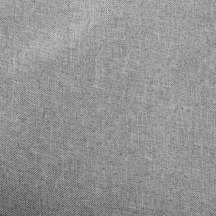 e811d86d-8511-4968-9abb-fdc7fd58b78e-afbeelding7.jpg (7998724) 