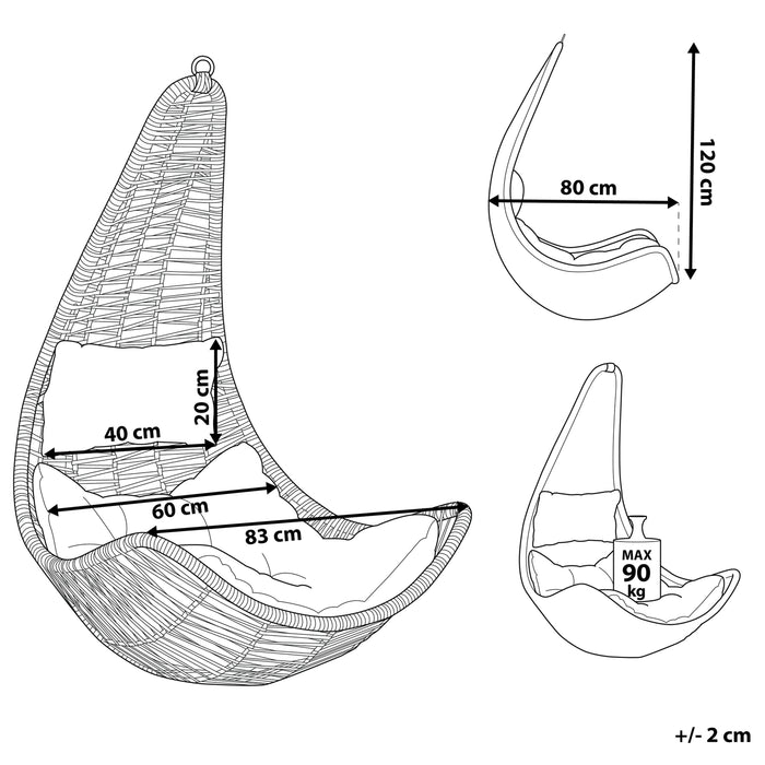 e811d86d-8511-4968-9abb-fdc7fd58b78e-afbeelding11.jpg (7998727) 