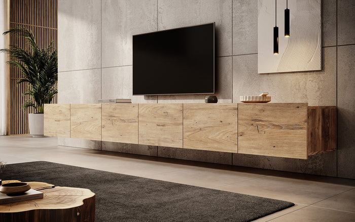 ed609952-3b28-4735-a722-0d64d9ece7da-sfeerbeeld.jpg (7998754) 