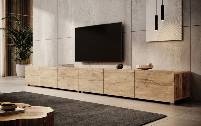 ed609952-3b28-4735-a722-0d64d9ece7da-afbeelding3.jpg (7998757) 