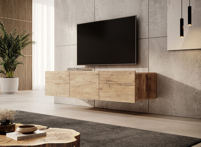 6998b76e-33f2-48aa-840e-935453905347-sfeerbeeld.jpg (7998778) 