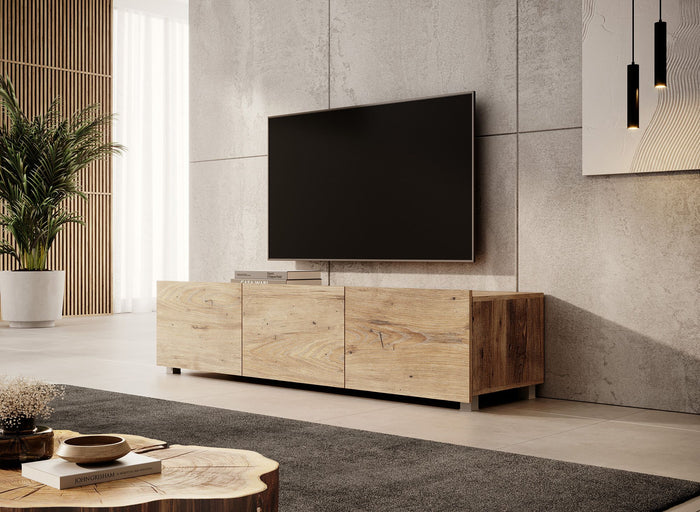 6998b76e-33f2-48aa-840e-935453905347-afbeelding3.jpg (7998782) 